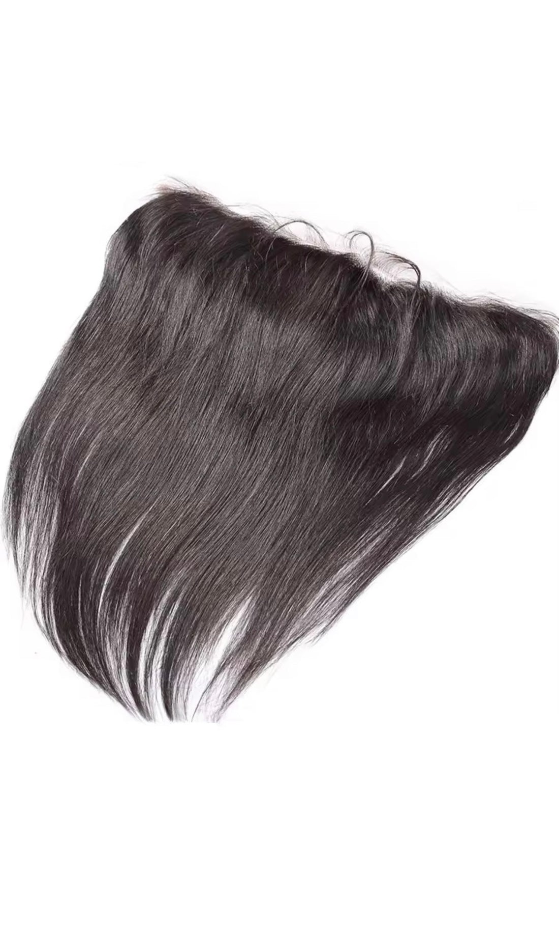 HD Lace Frontal 13x6